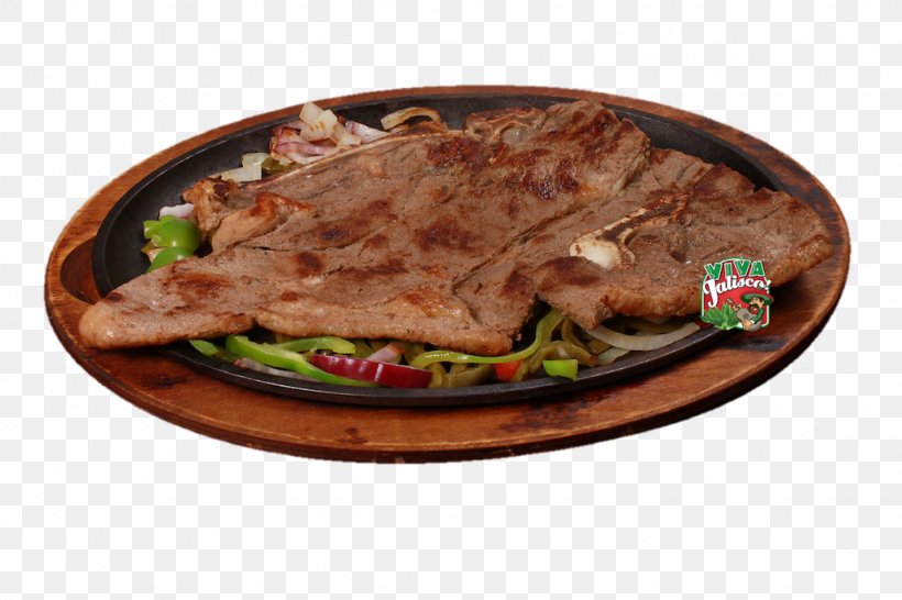 Sirloin Steak Carne Asada Barbecue Roast Beef, PNG, 1024x683px, Sirloin Steak, Animal Source Foods, Asado, Barbecue, Beef Download Free