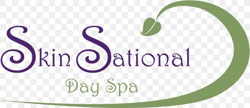 Skin Sational Day Spa Eros Day Spa Wellness Center LLC Beauty Parlour, PNG, 2356x1025px, Spa, Beauty Parlour, Brand, Day Spa, Facial Download Free