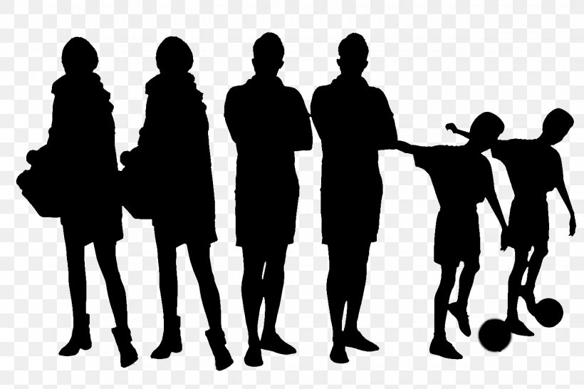 Social Group Human Behavior Public Relations Team, PNG, 1440x960px, Social Group, Behavior, Business, Collaboration, Community Download Free