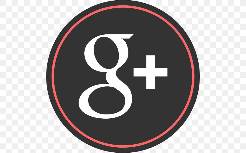 Social Media Google+ Social Networking Service, PNG, 512x512px, Social Media, Aboutme, Area, Blogger, Brand Download Free