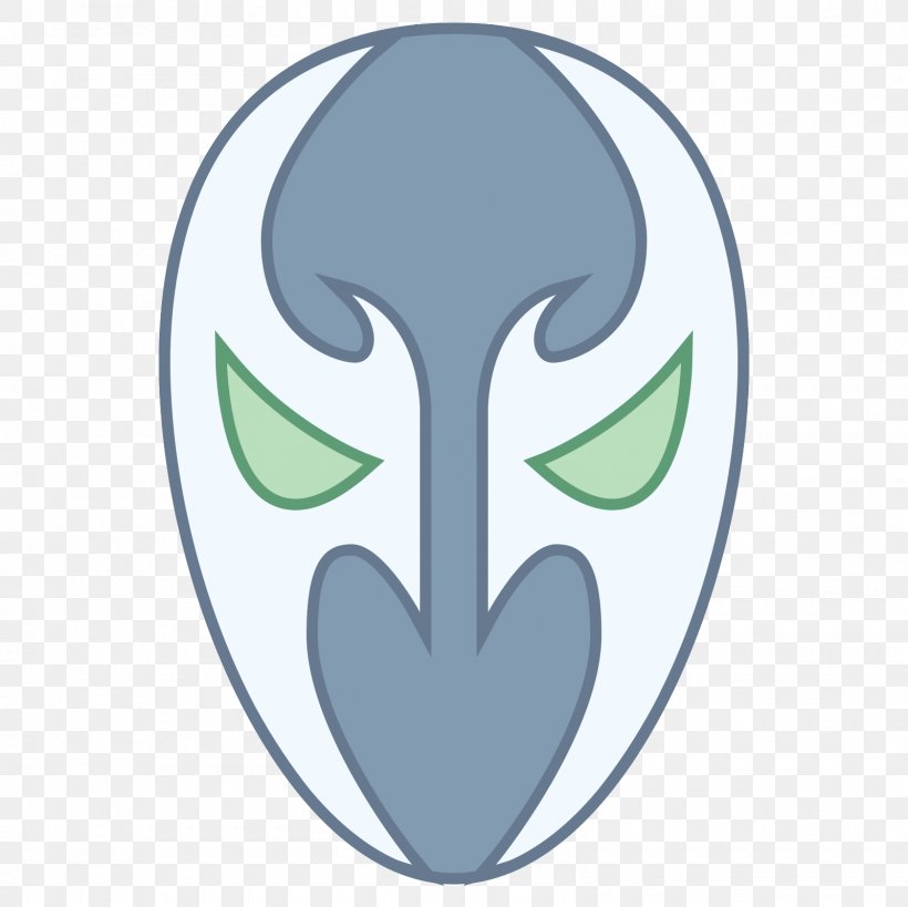 Spawn Symbol, PNG, 1600x1600px, Spawn, Character, Comics, Face, Fictional Character Download Free