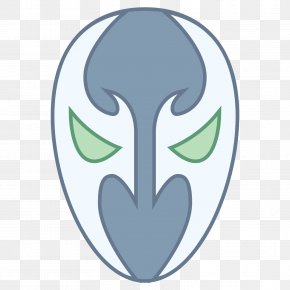 Toothach/e - Spawn Symbol PNG