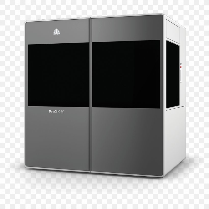 Stereolithography 3D Printing 3D Systems Selective Laser Sintering, PNG, 940x940px, 3d Printing, 3d Systems, 3d Systems Gmbh, Stereolithography, Computeraided Design Download Free