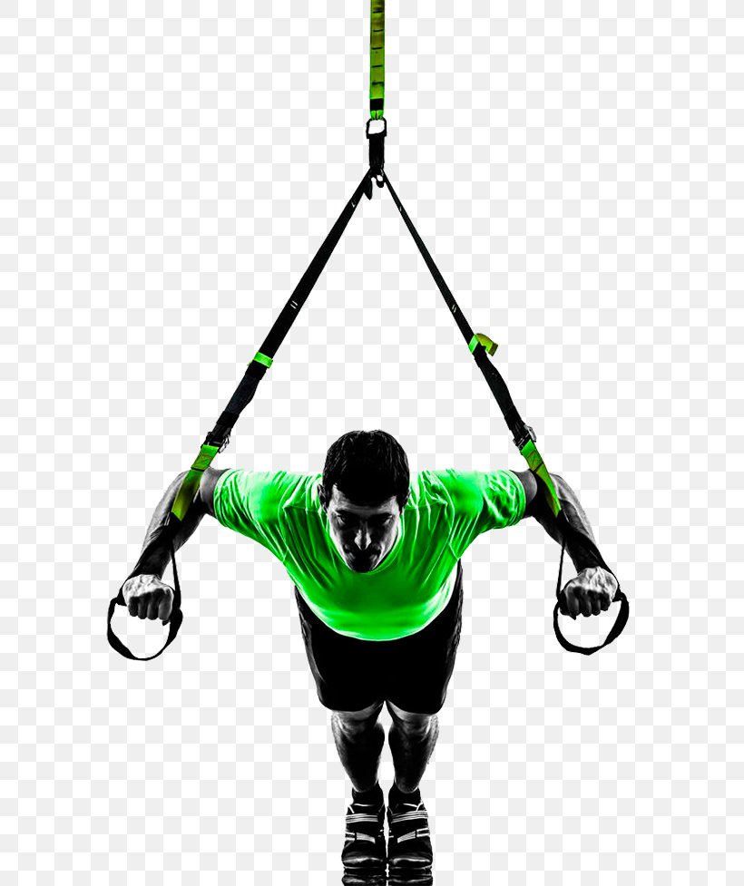 Suspension Training Strength Training Exercise Bands Physical Fitness, PNG, 730x977px, Suspension Training, Bodyweight Exercise, Crossfit, Exercise, Exercise Bands Download Free