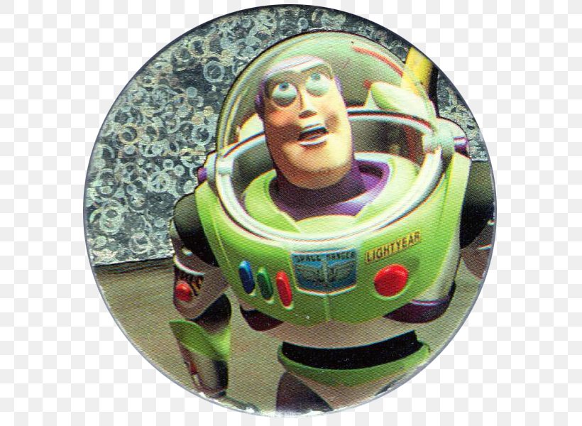 Tim Allen Buzz Lightyear Toy Story Milk Caps, PNG, 600x600px, Tim Allen, Autograph, Buzz Lightyear, Mask, Milk Caps Download Free