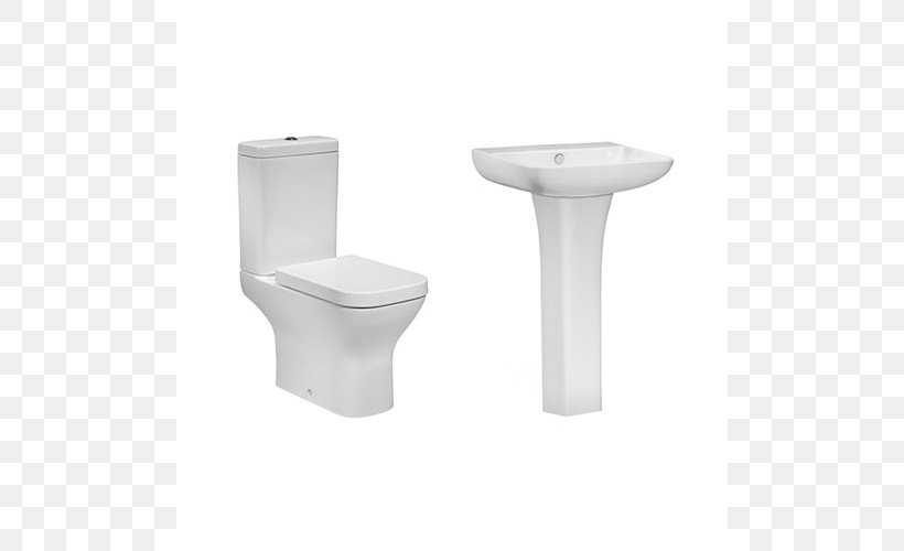 Toilet & Bidet Seats Sink Bathroom Structure, PNG, 800x500px, Toilet, Bathroom, Bathroom Sink, Cistern, Comfort Download Free