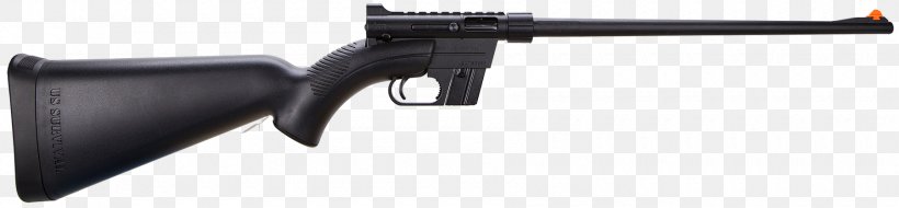 Trigger Firearm Air Gun Ranged Weapon Gun Barrel, PNG, 1800x419px, Watercolor, Cartoon, Flower, Frame, Heart Download Free