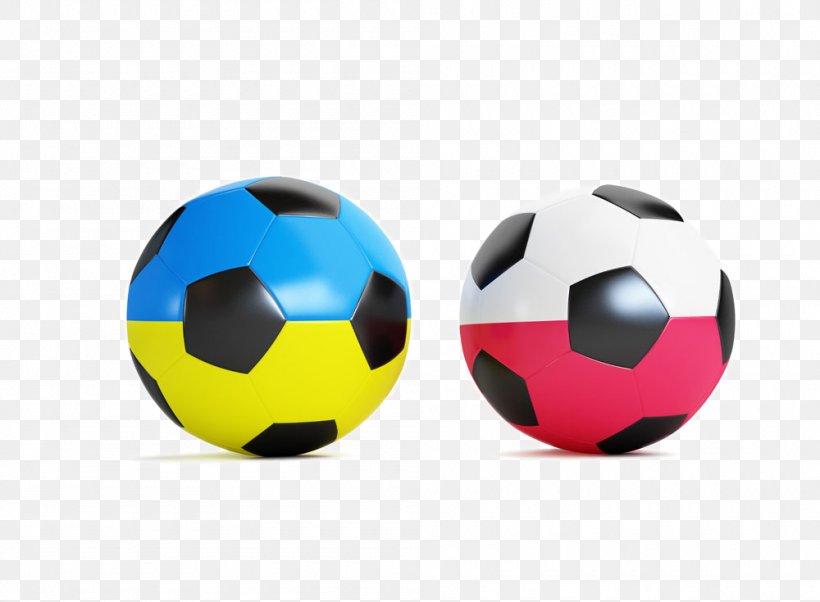 Ukraine Color Dots Football Stock Photography, PNG, 1000x735px, Ukraine, Ball, Color Dots, Depositphotos, Europe Download Free