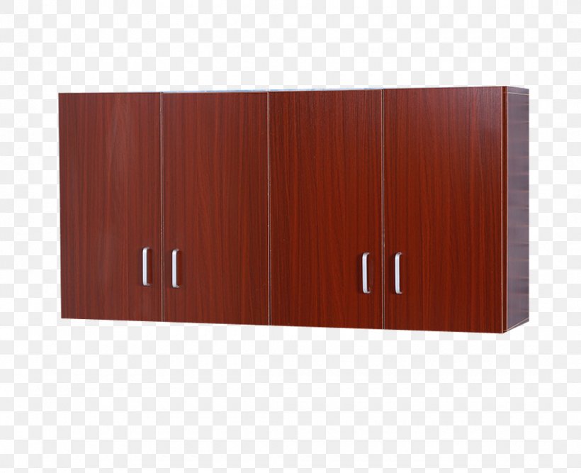 Wardrobe Wood Stain Cupboard Hardwood, PNG, 1080x879px, Wardrobe, Cupboard, Floor, Flooring, Furniture Download Free