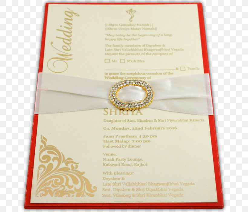 Wedding Invitation Convite Font, PNG, 680x700px, Wedding Invitation, Convite, Paper, Wedding Download Free