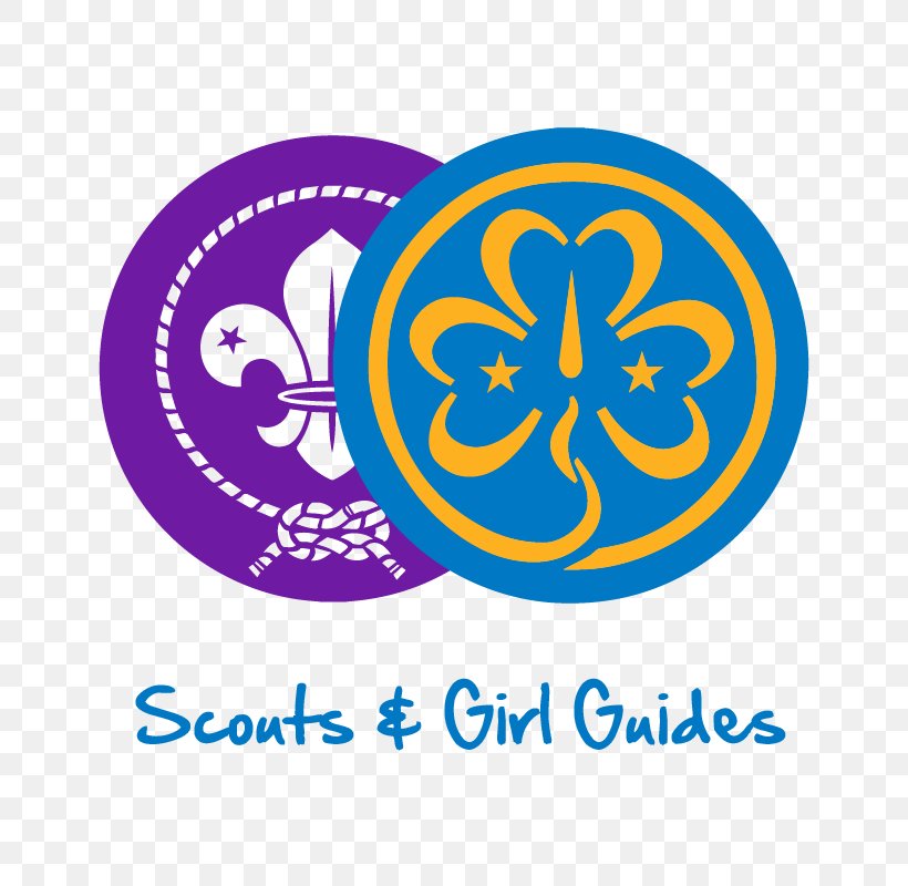 World Association Of Girl Guides And Girl Scouts Scouting World Organization Of The Scout Movement Pax Lodge, PNG, 800x800px, Scouting, Area, Brand, Girl Guides, Girl Guiding And Girl Scouting Download Free