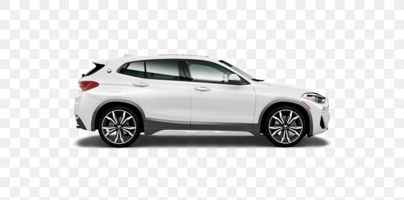 2018 BMW X2 XDrive28i SUV Car Sport Utility Vehicle 2018 BMW X2 SDrive28i, PNG, 650x406px, 2018 Bmw X2, 2018 Bmw X2 Xdrive28i, Bmw, Allwheel Drive, Automatic Transmission Download Free