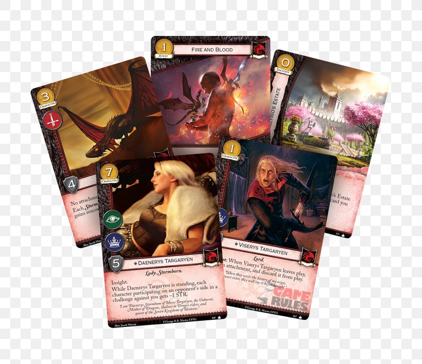A Game Of Thrones: Second Edition Arkham Horror: The Card Game The Lord Of The Rings: The Card Game Netrunner, PNG, 709x709px, Game Of Thrones, Action Figure, Advertising, Android Netrunner, Arkham Horror The Card Game Download Free