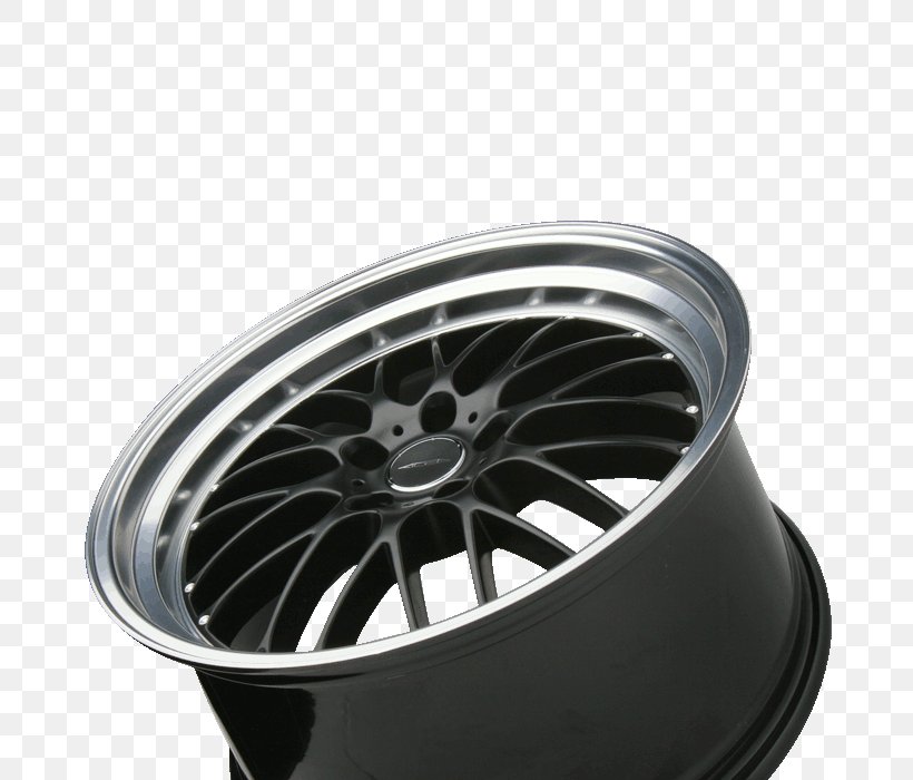 Alloy Wheel Tire Rim, PNG, 700x700px, Alloy Wheel, Alloy, Auto Part, Automotive Wheel System, Rim Download Free
