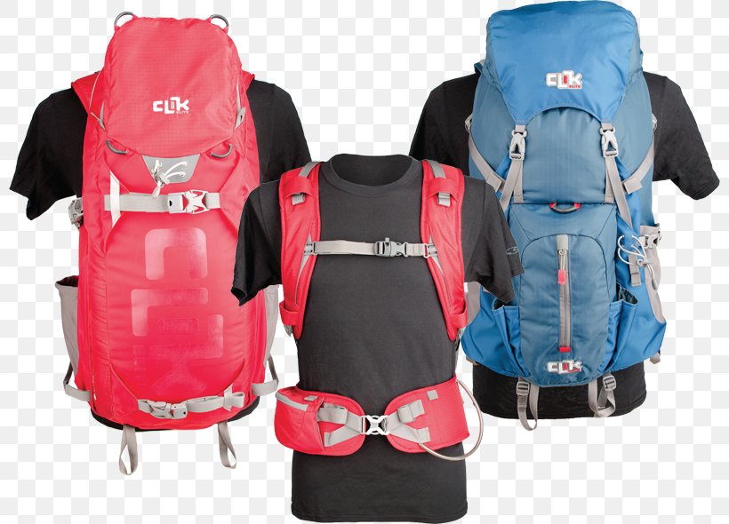 Backpack Zipper Bag Hockey Protective Pants & Ski Shorts Photography, PNG, 800x590px, Backpack, Bag, Camera, Car, Car Seat Download Free