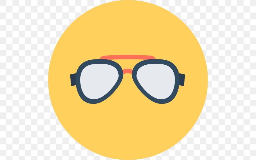 Bell+Howell Tac Glasses Sunglasses Smiley, PNG, 512x512px, Glasses, Binoculars, Cartoon, Clothing Accessories, Color Download Free