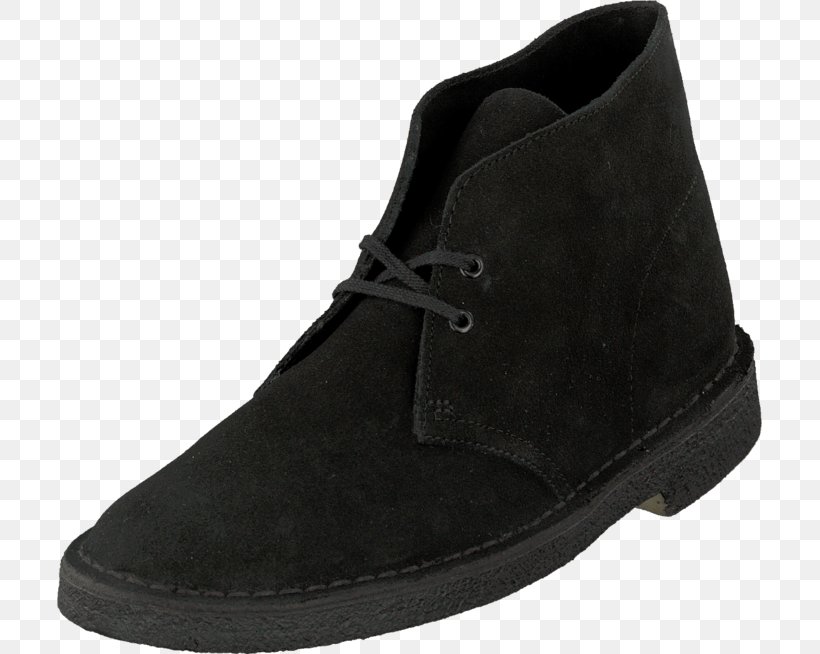Boot Shoe Suede Leather Botina, PNG, 705x654px, Boot, Black, Botina, Chelsea Boot, Clothing Download Free