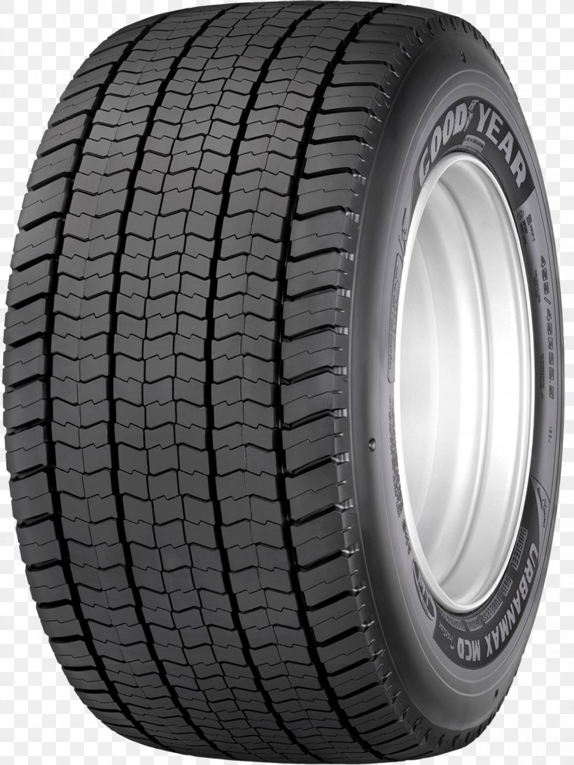Car Goodyear Tire And Rubber Company Kenda Rubber Industrial Company Wheel, PNG, 1200x1600px, Car, Auto Part, Automotive Tire, Automotive Wheel System, Formula One Tyres Download Free