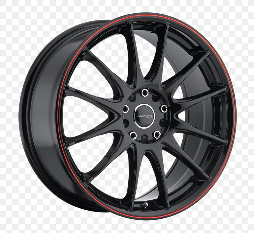 Car Rim Chevrolet Traverse 2005 Ford F-150, PNG, 750x750px, 2005 Ford F150, Car, Alloy Wheel, Auto Part, Automotive Design Download Free