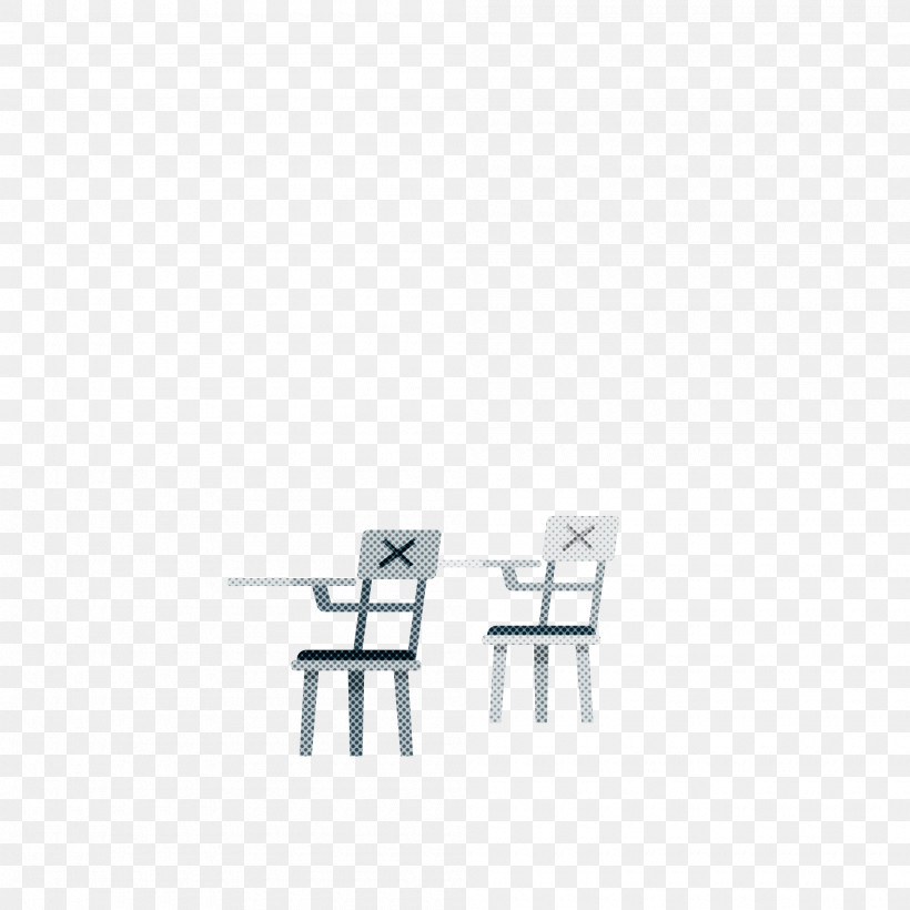 Chair Table Armrest Garden Furniture Furniture, PNG, 2000x2000px, Chair, Armrest, Furniture, Garden Furniture, Geometry Download Free