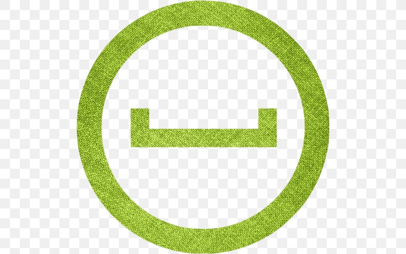 Circle Green Angle Symbol Brand, PNG, 512x512px, Green, Area, Brand, Grass, Symbol Download Free