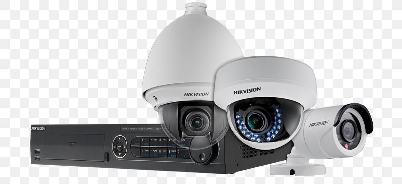 Closed-circuit Television Security Alarms & Systems IP Camera Wireless Security Camera, PNG, 708x375px, Closedcircuit Television, Camera, Camera Lens, Cameras Optics, Closedcircuit Television Camera Download Free