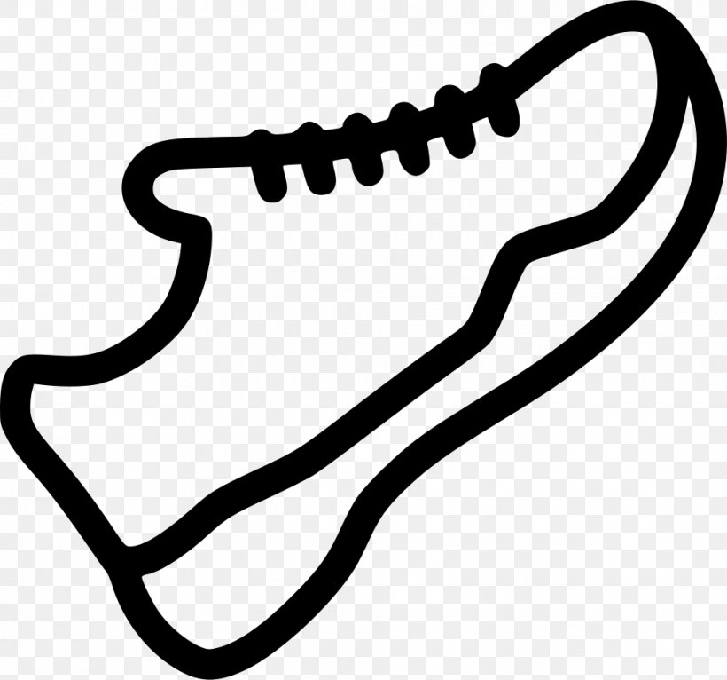 Sneakers Clothing Download, PNG, 980x916px, Sneakers, Black And White, Boot, Clothing, Fashion Download Free