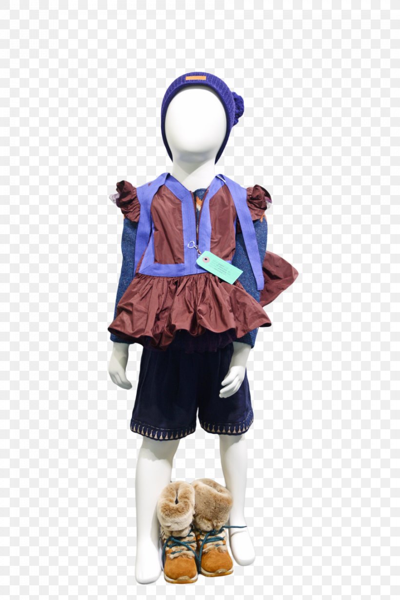 Costume Outerwear, PNG, 902x1353px, Costume, Clothing, Outerwear Download Free