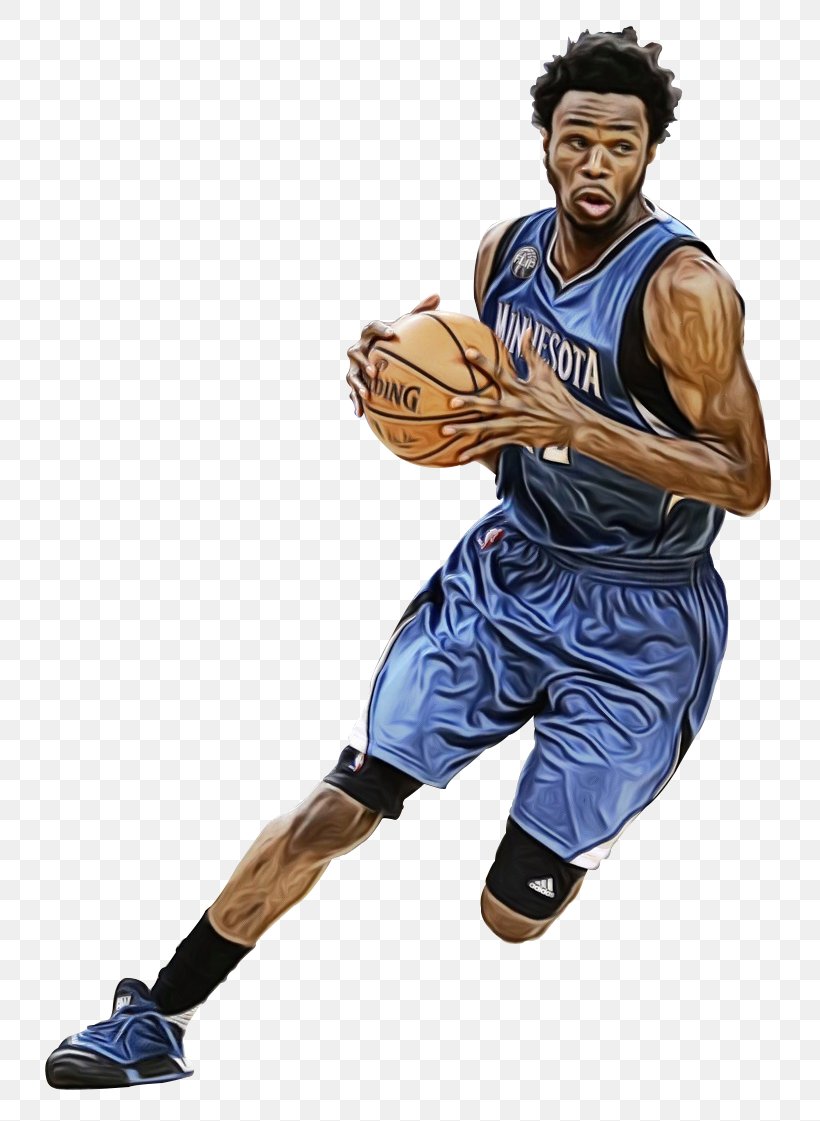 Damian Lillard, PNG, 807x1121px, Watercolor, Adidas, Andrew Wiggins, Ball, Ball Game Download Free