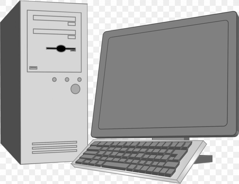 Desktop Computers Computer Architecture, PNG, 2095x1610px, Desktop Computers, Computer, Computer Accessory, Computer Architecture, Computer Hardware Download Free