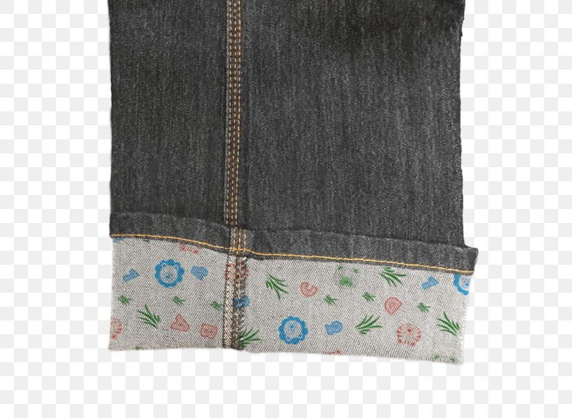 Diaper Jeans Tykables Pants Romper Suit, PNG, 600x600px, Diaper, Adult Diaper, Bone, Coupon, Denim Download Free