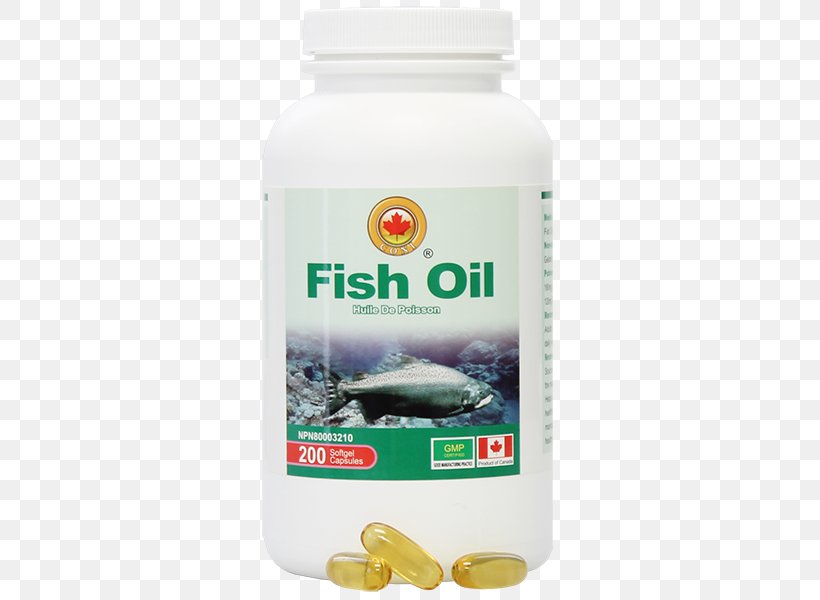 Dietary Supplement Health Nutrient Spirulina Fish Oil, PNG, 600x600px, Dietary Supplement, Antioxidant, Capsule, Detoxification, Fish Oil Download Free