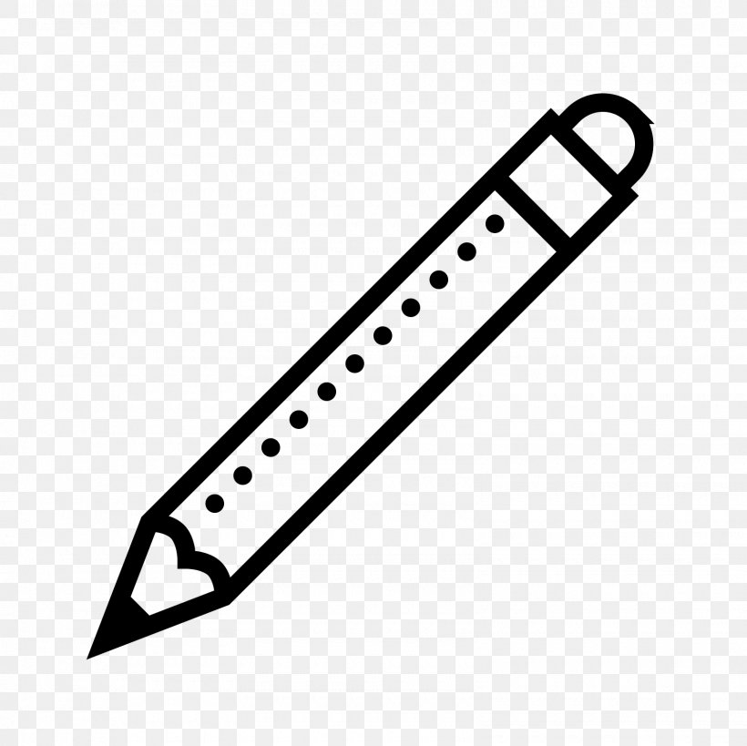 Drawing Pencil, PNG, 1600x1600px, Drawing, Black And White, Cold Weapon, Hardware Accessory, Mechanical Pencil Download Free