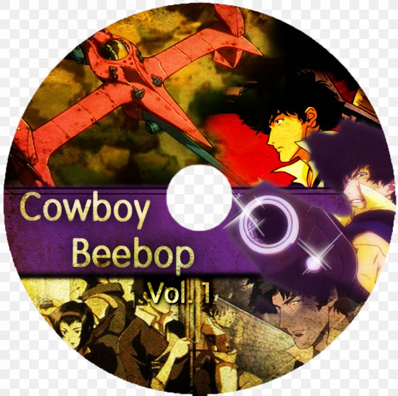 DVD STXE6FIN GR EUR Special Edition Cowboy Bebop, PNG, 900x895px, Dvd, Cowboy Bebop, Special Edition, Stxe6fin Gr Eur Download Free
