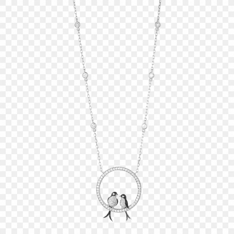 Earring Charms & Pendants Necklace Tiffany & Co. Sterling Silver, PNG, 960x960px, Earring, Body Jewelry, Chain, Charms Pendants, Cross Necklace Download Free