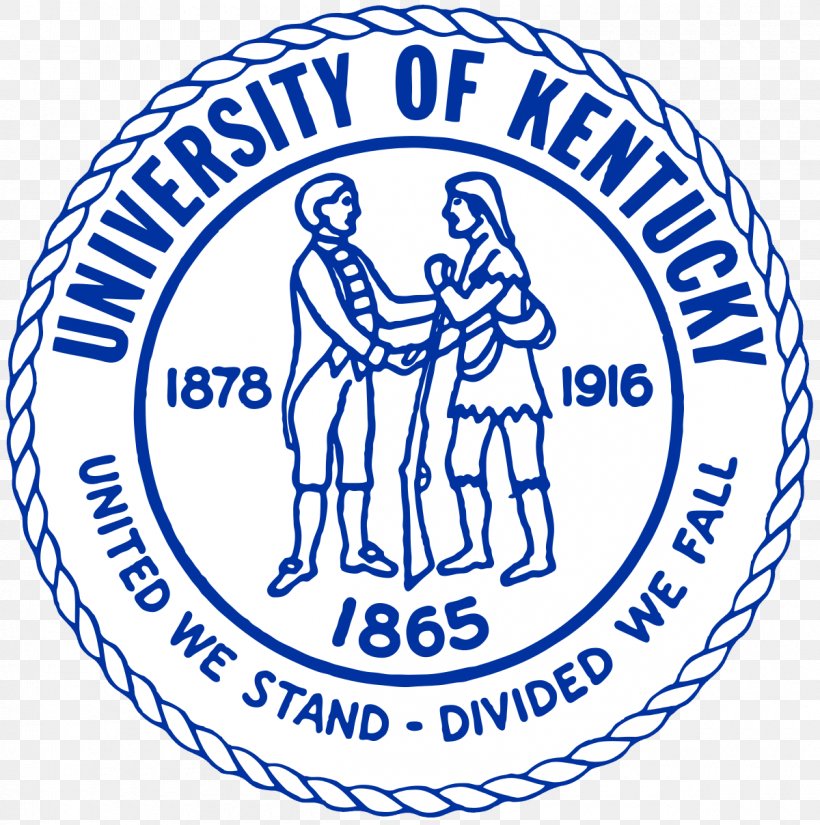 Eastern Kentucky University Northern Kentucky University Kentucky State University University Of Kentucky College Of Engineering, PNG, 1200x1208px, Eastern Kentucky University, Alumnus, Area, Black And White, Blue Download Free