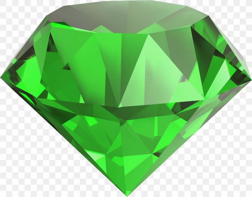 Emerald Gemstone Lokomotiv-Izumrud Ekaterinburg Ruby, PNG, 2728x2132px, Emerald, Beryl, Diamond, Digital Image, Gemstone Download Free