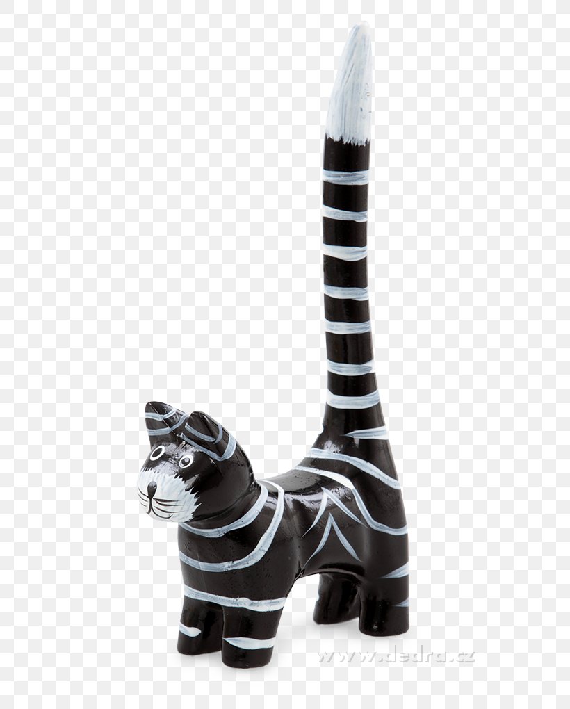 Figurine White Zebra, PNG, 680x1020px, Figurine, Black And White, Horse Like Mammal, White, Zebra Download Free