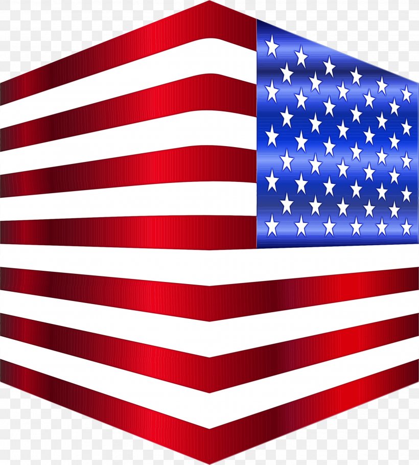 Flag Of The United States Line Font, PNG, 2038x2262px, Flag Of The United States, Flag, Flag Day Usa, Independence Day, Redm Download Free