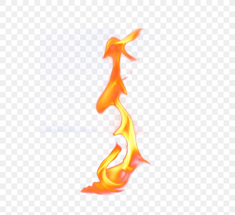 Flame Fire Clip Art, PNG, 563x750px, Flame, Camera, Computer Font, Fire, Fish Download Free