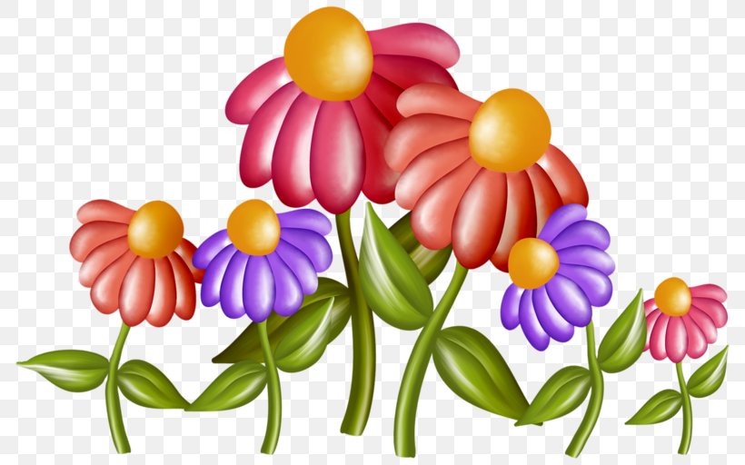 Flower Purple Clip Art, PNG, 800x512px, Flower, Blog, Chrysanths, Color, Cut Flowers Download Free