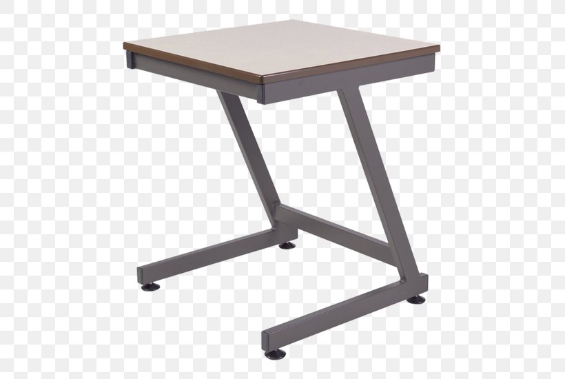 Folding Tables Remexx Limited Desk Tilt-top, PNG, 637x550px, Table, Asus, Computer, Desk, Desktop Computers Download Free