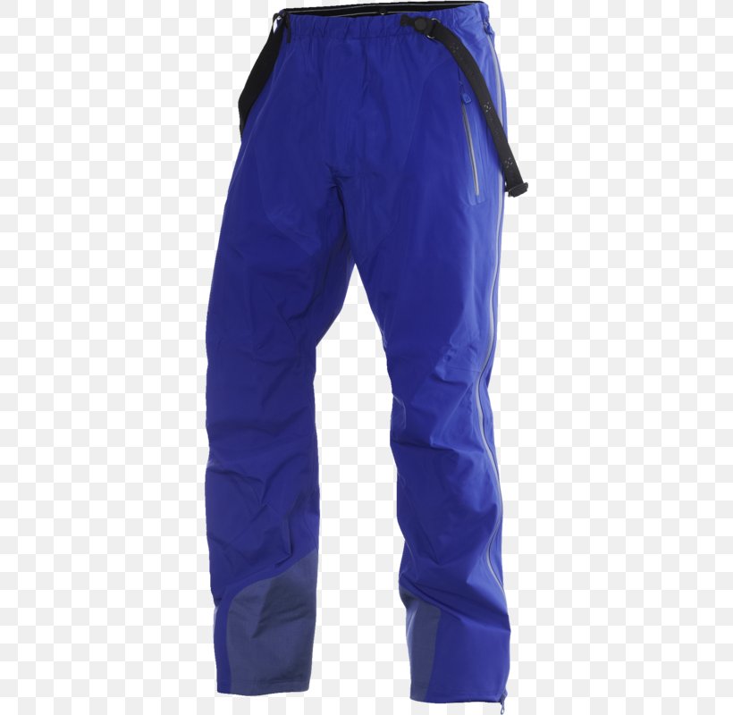 Haglöfs Pants Outdoor Recreation Shorts Jacket, PNG, 640x800px, Pants, Active Pants, Blue, Cargo Pants, Clothing Download Free