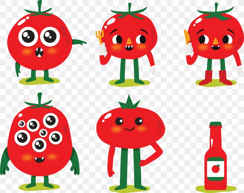 Hamburger Chili Con Carne Tomato Clip Art, PNG, 4021x3188px, Hamburger, Cartoon, Chili Con Carne, Chili Pepper, Flower Download Free