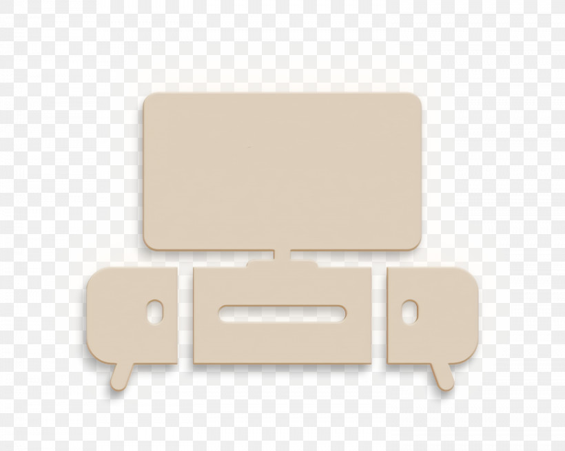 Icon Furniture Fill Icons Icon Tv Table Icon, PNG, 1476x1180px, Icon, Furniture Fill Icons Icon, Geometry, Hotel Icon, Mathematics Download Free