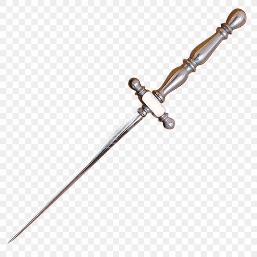 Knife Stiletto Dagger Weapon Sword, PNG, 850x850px, Knife, Blade, Body Jewelry, Clothing, Cold Weapon Download Free