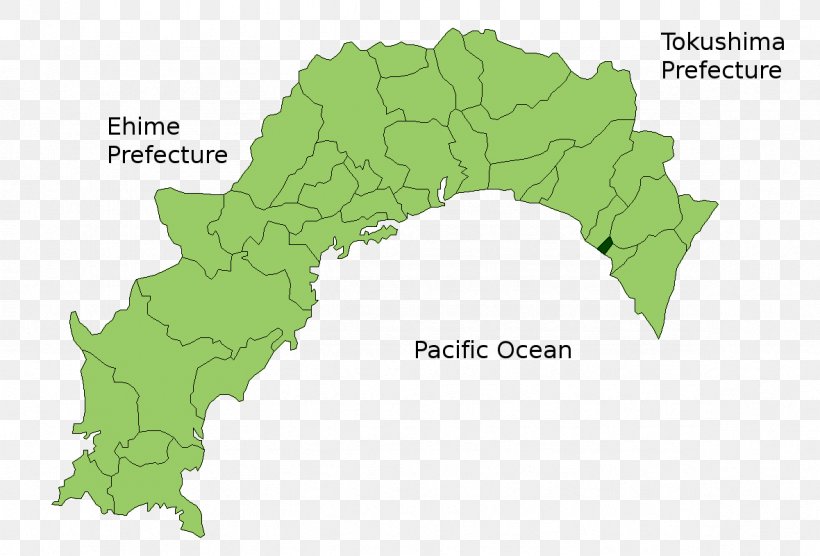 Kochi Ehime Prefecture Tosa Prefectures Of Japan Tokushima Prefecture, PNG, 1181x801px, Kochi, Capital City, Childcare Worker, Ehime Prefecture, Grass Download Free