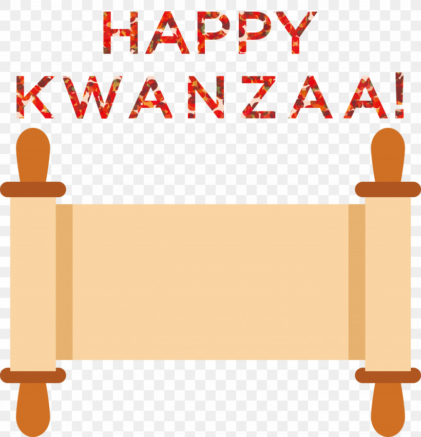 Kwanzaa, PNG, 5610x5828px, Kwanzaa Download Free