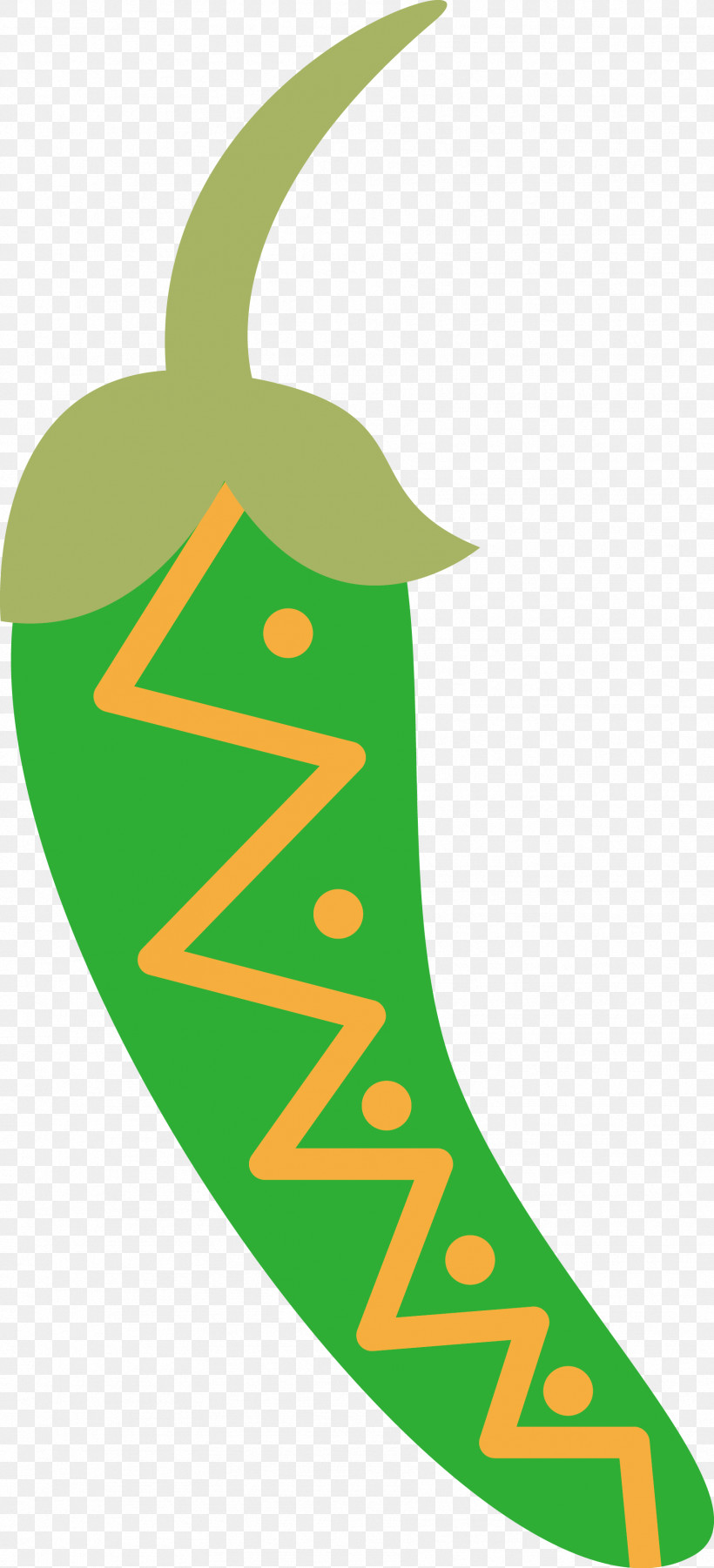 Leaf Logo Green M-tree Line, PNG, 1772x3896px, Leaf, Area, Green, Line, Logo Download Free