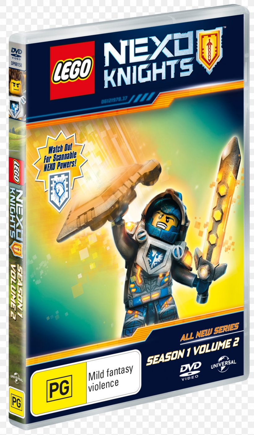 LEGO DVD Region Code PC Game Season, PNG, 981x1679px, Lego, Action Figure, Action Toy Figures, Dvd, Dvd Region Code Download Free
